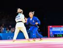 judo giuffrida semifinale ph ditondo rdt