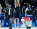 nuoto angiolini lisam rana semi f sfb00673 copia simone ferraro ph