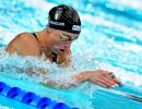 nuoto angiolini lisam rana semi f sfb00803 copia simone ferraro ph