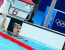 nuoto angiolini lisam rana semi f sfb00900 copia simone ferraro ph