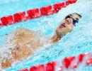 nuoto ceccon thomasm dorso semi f sfb01213 copia simone ferraro ph