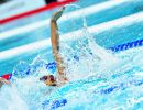 nuoto ceccon thomasm dorso semi f sfb01308 copia simone ferraro ph