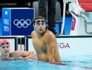 nuoto ceccon thomasm dorso semi f sfb01412 copia simone ferraro ph