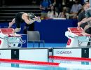 nuoto pilato benedettam rana semi f sfb00745 copia simone ferraro ph