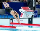 nuoto pilato benedettam rana semi f sfb00756 copia simone ferraro ph