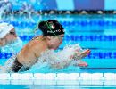nuoto pilato benedettam rana semi f sfb00836 copia simone ferraro ph