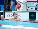 nuoto pilato benedettam rana semi f sfb00916 copia simone ferraro ph