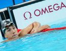 nuoto ragaini alessandro stile libero semi f sfb01102 copia simone ferraro ph