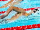 nuoto razzetti alberto misti u finale sfb00234 copia simone ferraro ph