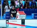 nuoto razzetti alberto misti u finale sfb09133 copia simone ferraro ph