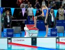 nuoto razzetti alberto misti u finale sfb09245 copia simone ferraro ph