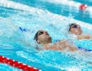 nuoto razzetti alberto misti u finale sfb09854 copia simone ferraro ph