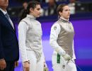 scherma fioretto favaretto martina ph bizzi