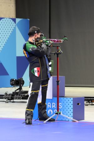 2907 finale carabina m sollazzofoto mezzelani gmt040