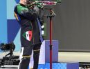 2907 finale carabina m sollazzofoto mezzelani gmt041