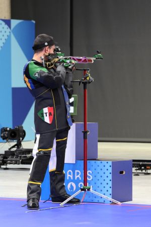 2907 finale carabina m sollazzofoto mezzelani gmt041