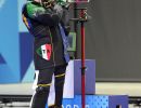 2907 finale carabina m sollazzofoto mezzelani gmt046