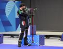 2907 finale carabina m sollazzofoto mezzelani gmt047