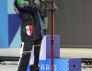 2907 finale carabina m sollazzofoto mezzelani gmt053