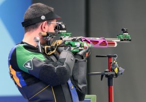 2907 finale carabina m sollazzofoto mezzelani gmt056