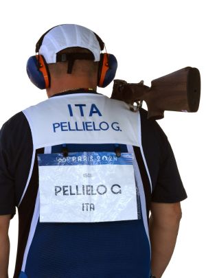 2907 trap men giovanni pelliello foto mezzelani gmt00686