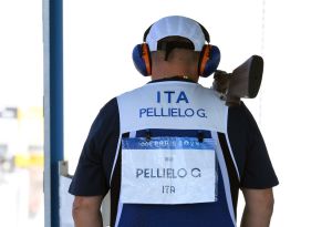2907 trap men giovanni pelliello foto mezzelani gmt00794