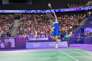 badminton preliminare toti ph ditondo rdt