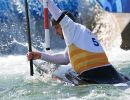 canoa slalom ivaldi raffaello dsc07541 luca pagliaricci ph