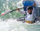 canoa slalom ivaldi raffaello dsc07575 luca pagliaricci ph