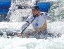 canoa slalom ivaldi raffaello dsc07613 luca pagliaricci ph
