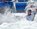 canoa slalom ivaldi raffaello dsc07626 luca pagliaricci ph
