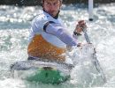canoa slalom ivaldi raffaello dsc07657 luca pagliaricci ph