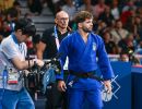 judo ripescaggio lombardo ph ditondo rdt