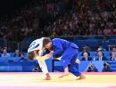 judo ripescaggio lombardo ph ditondo rdt