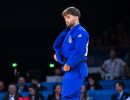 judo ripescaggio lombardo ph ditondo rdt