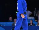 judo ripescaggio lombardo ph ditondo rdt