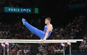 oli