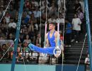 par