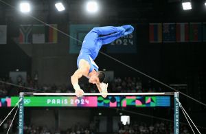 par