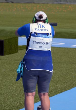 silvana stanco foto mezzelani gmt09093