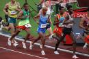 Crippa Yemaneberthan Foto Bisi GMT BISI6591
