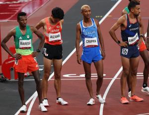 Crippa Yemaneberthan Foto Bisi GMT BISI8327