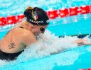 nuoto fangio francescam rana d dsc03324 luca pagliaricci ph
