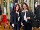 ambasciata