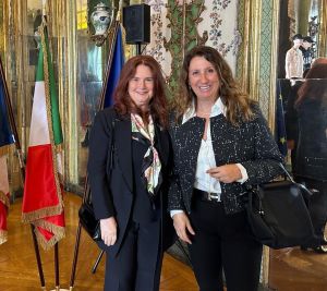 ambasciata