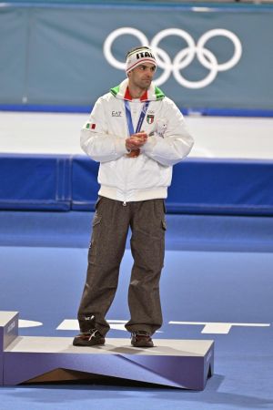 coni cnx115147px