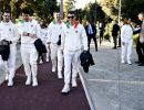 coni cnx117068px