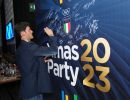 lpa09044 20231222