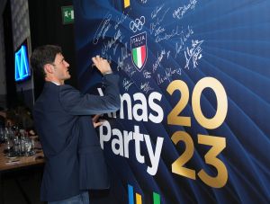lpa09044 20231222