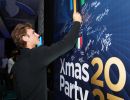 lpa09050 20231222